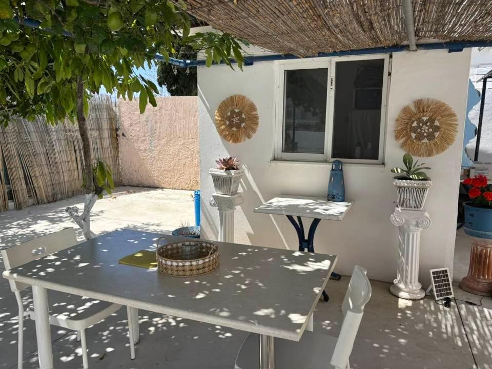 Olia Studios Olga Studios Faliraki Exterior photo
